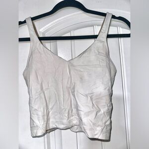 Lululemon Align Tank